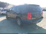 GMC Yukon Xl  Sle 1GKS2HE77CR273707 снимка