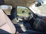 GMC Yukon Xl  Sle 1GKS2HE77CR273707 снимка