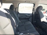 GMC Yukon Xl  Sle 1GKS2HE77CR273707 снимка