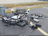 Hyundai Tucson Sel 3KMJB3DE4SE002217 снимка