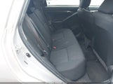 Toyota Matrix 2T1KU40E99C004650 снимка