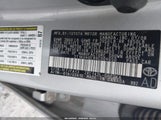 Toyota Matrix 2T1KU40E99C004650 fotografie