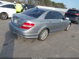 Mercedes-Benz C 300 Luxury/Sport WDDGF54XX8F064031 photo