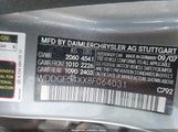 Mercedes-Benz C 300 Luxury/Sport WDDGF54XX8F064031 снимка
