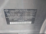 Hyundai Elantra Limited 5NPDH4AE1DH452026 снимка