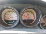 Dodge Magnum 2D4FV47TX8H167785 снимка