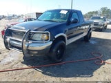 Ford F-150 Lariat/Xl/Xlt 1FTRX18L91NB85385 снимка