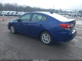 Subaru Impreza 2.0I Premium 4S3GKAD69J3606300 снимка