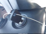 Honda Civic Lx 19XFB2F58EE228751 photo