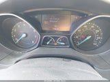 Ford Focus Sel 1FADP3H21HL204729 снимка