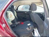 Ford Focus Sel 1FADP3H21HL204729 снимка