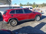 Jeep Cherokee Latitude 1C4PJLCS8FW536744 снимка