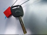 Hyundai Sonata Se 5NPE24AF5HH502298 снимка