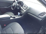 Kia Optima Lx 5XXGM4A78FG426256 снимка