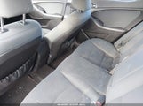 Kia Optima Lx 5XXGM4A78FG426256 снимка