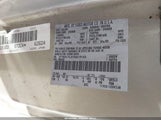 Ford F-150 Lariat/Work Series/Xl/Xlt 1FTRX17LXYKB19103 снимка