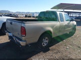 Ford F-150 Lariat/Work Series/Xl/Xlt 1FTRX17LXYKB19103 fotografie