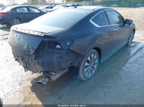 Honda Accord Ex-L 1HGCT1B82DA020796 снимка