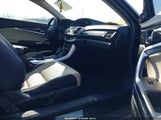 Honda Accord Ex-L 1HGCT1B82DA020796 снимка