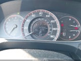 Honda Accord Ex-L 1HGCT1B82DA020796 снимка