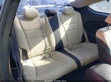 Honda Accord Ex-L 1HGCT1B82DA020796 снимка