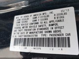 Honda Accord Ex-L 1HGCT1B82DA020796 снимка