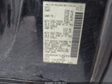 Nissan Frontier Sv 1N6AD0ER1DN718209 снимка