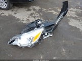 Mitsubishi Mirage G4 Se ML32FVFJ2PHF00201 снимка