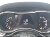 Jeep Grand Cherokee Limited 4X2 1C4RJEBG9KC656792 photo