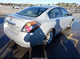 Nissan Altima 2.5 S 1N4AL2AP3CN542628 снимка