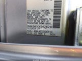 Nissan Altima 2.5 S 1N4AL2AP3CN542628 снимка