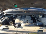 Infiniti Qx56 5N3AA08C25N810615 снимка