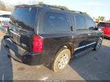 Infiniti Qx56 5N3AA08C25N810615 снимка