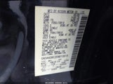 Infiniti Qx56 5N3AA08C25N810615 снимка