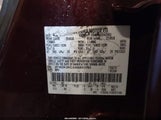 Ford Edge Limited 2FMDK3KCXABB53761 снимка