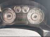 Ford Edge Limited 2FMDK3KCXABB53761 снимка