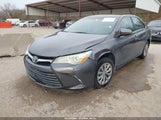 Toyota Camry Le 4T1BF1FK4FU035403 снимка