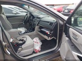 Toyota Camry Le 4T1BF1FK4FU035403 снимка