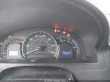 Toyota Camry Le 4T1BF1FK4FU035403 снимка