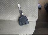 Miniaturka zdjęcia 11