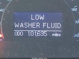 Toyota Camry Xle 4T1BF3EK5AU543093 photo