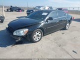 Buick Lucerne Cxl 1G4HD57288U145217 снимка