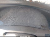 Toyota Camry Le 4T1BE46K39U333997 снимка