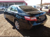 Toyota Camry Le 4T1BE46K39U333997 снимка
