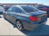 BMW 328I WBA3C1C5XEK105218 снимка