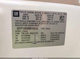 GMC Sierra  Denali 3GTP1XE26DG168533 снимка
