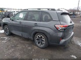 Subaru Forester Premium JF2SLDDC1SH587035 fotografie