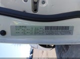 Dodge Journey Sxt Awd 3C4PDDBG3HT702719 снимка