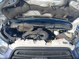 Ford Transit-350 1FTBW2XM6JKA14244 снимка