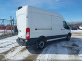 Ford Transit-350 1FTBW2XM6JKA14244 снимка